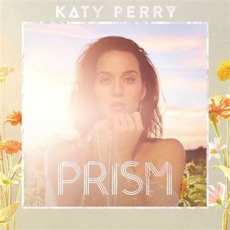 Genius Brasil Traduções Katy Perry Prism Tradução Em Português