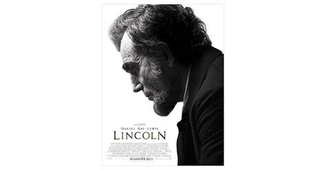 He is considered one of the founding pioneers of the new hollywood era. Affiche du film Lincoln de Steven Spielberg - Purebreak
