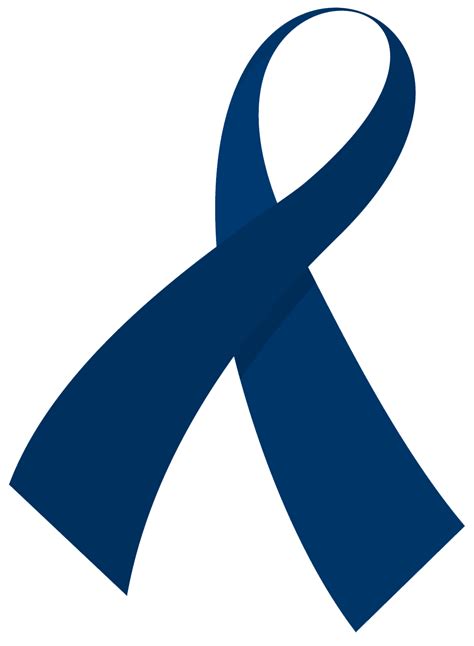 Cancer Ribbons Clipart Best