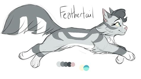 See more ideas about cat drawing, cat art, cat tattoo. Warrior Cat Designs | Warrior cat drawings, Warrior cats ...