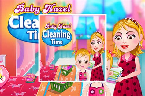 Actualizamos juegos a diario con novedades sorprendentes con las últimas tendencias. Juegos para Chicas - Juegos Grátis