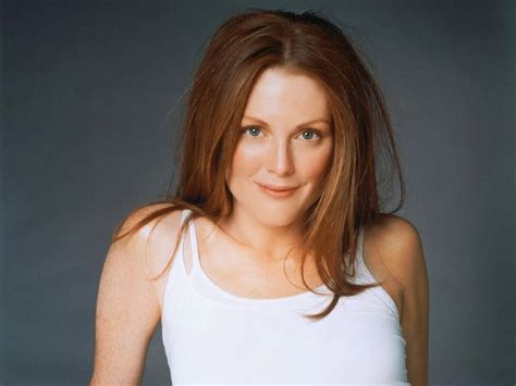 Julianne Moore HD Wallpapers Julianne Moore HD Wallpapers New Hot