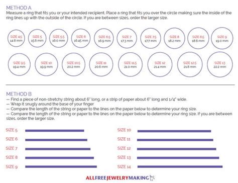 Use our shoe size conversion chart to convert us sizes to uk, eu, inches and centimeters, for use the shoe size converter charts below to convert your shoe size across any of the various shoe sizing. Necklace Length Chart Printable | AllFreeJewelryMaking.com