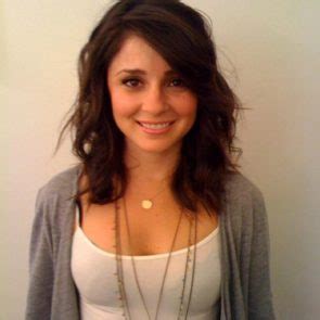 Shiri Appleby Nude Leaked Mirror Selfie Sexy Photos OnlyFans Leaked