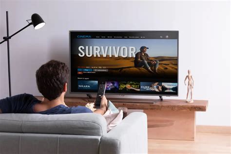 Cuál es la DIFERENCIA entre SMART TV y LED