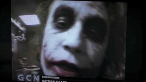 The movie, with great pain and in detail, explains how arthur fleck turns into joker dejected by the way the world treats him. 20 Most Intense Movie Scenes Ever - Page 3
