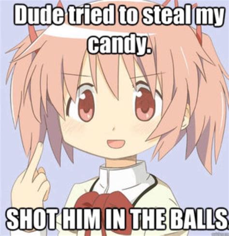 Funny Meme Anime Amino