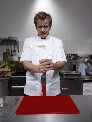 'pesadilla en la cocina' no lo podemos entender sin la figura de chicote. Nova estrena este jueves la cuarta temporada de 'Pesadilla ...
