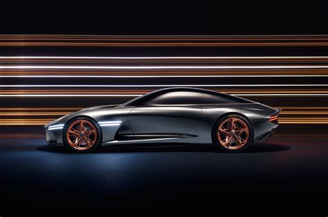 These Are The Coolest Concept Cars Of The Year