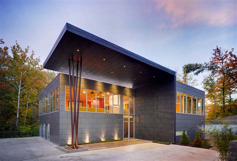 Metal Siding Cost Wall Panels Metal Cladding Pros And Cons