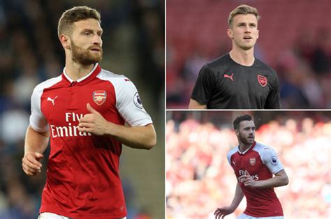 Our transfer centre has the latest football transfer news, details on done deals, and speculation from the rumour mill. Arsenal transfer news: Sky Sports man tells Gunners fans ...