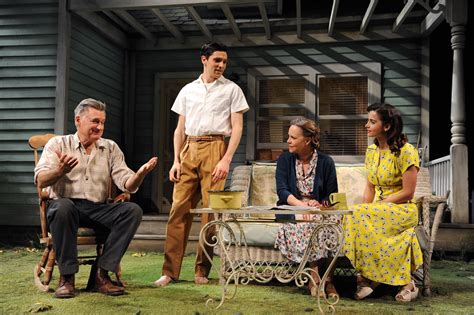 National Theatre Live All My Sons