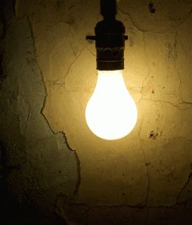 Turn on light switch gif. The World Through Electricity: Dimmer Light Switch