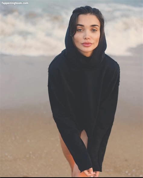 amy jackson theallamericanbadgirl nude onlyfans leaks the fappening photo 5620457
