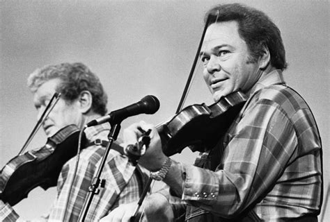 Photos Remembering Country Star Roy Clark 1933 2018 Music