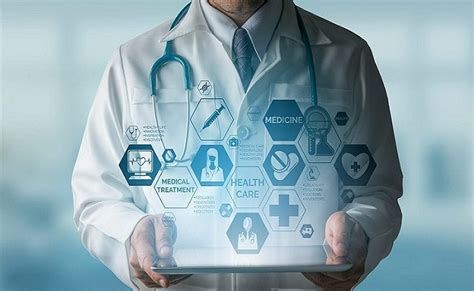 Malaysia is considering collaboration as a key to address the current healthcare challenges it is facing and to drive its. How Is Predictive Analysis Going to Change the Healthcare ...