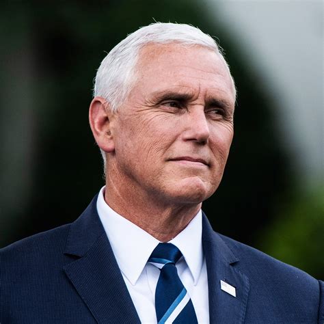 Carl gibson mike pence's speech showed his dysfunctional relationship with trump. Mike Pence (Politician) Wife, Net Worth, Wiki, Bio, Age, Net Worth, Height, Weight, Facts - Starsgab