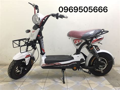 Nhiều người mua xe trả góp lo ngại việc các tổ chức tín dụng giữ giấy đăng ký gốc thì khi csgt kiểm tra giấy tờ liệu có bị phạt không. Bán xe điện hỗ trợ trả góp | 2banh.vn