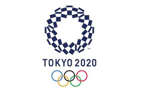 .international olympic committee has confirmed that the tokyo olympic games will run from july 23, 2021 the new dates, exactly one year after those originally planned for 2020 (olympic games. Tokyo Olympics 2021: Latest News, Dates, Results, Sports ...
