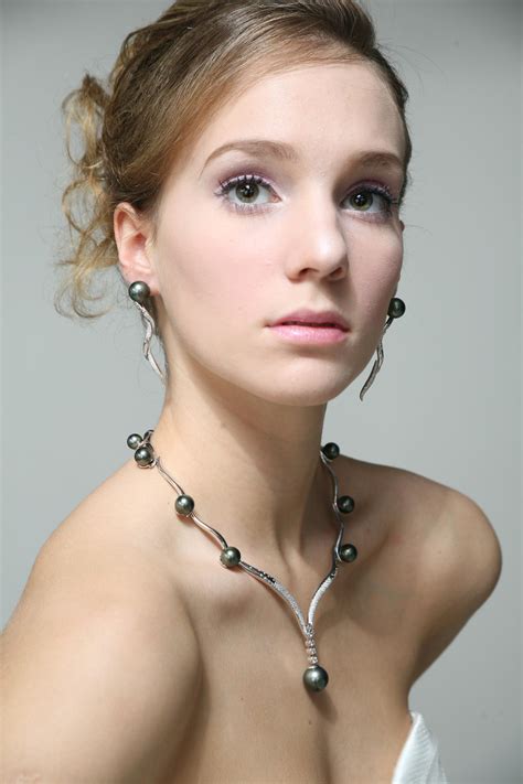 What to include in your modeling portfolio. Model Nude Portfolio Teen - Free Live Porn Tv
