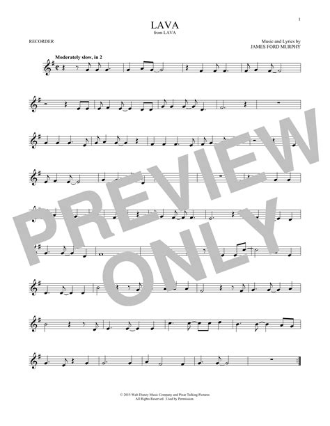 Kuana Torres Kahele Lava Sheet Music Notes Download Printable Pdf