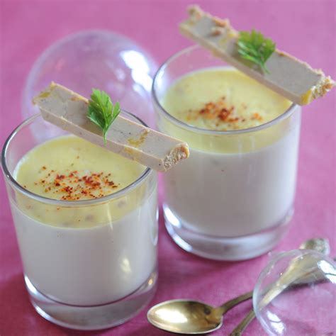 Épinglé sur Repas de fête