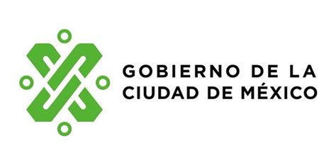 Последние твиты от gobierno de méxico (@gobiernomx). ¿Son o se parecen? Acusan de plagio a logo ganador de la ...