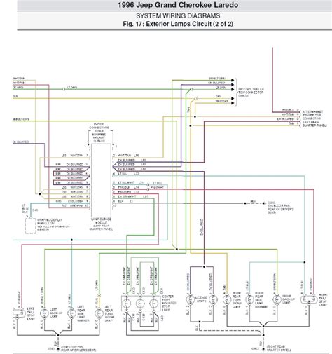 View and download jeep wrangler 2012 maintenance & service manual online. Image result for 2012 jeep liberty sport door lock wiring ...