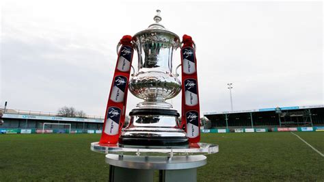 Fa cup fixtures today, results and standings for the 2020/2021 season. FA Cup to trial VAR in Brighton v Palace third-round fixture - Eurosport