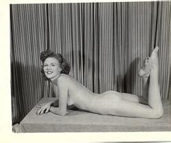 Betty White Vintage Erotica Forums