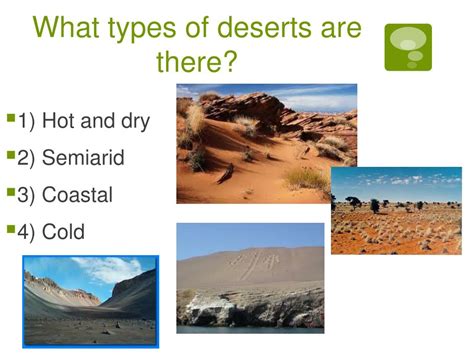 Ppt Biomes Powerpoint Presentation Free Download Id2281674