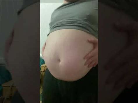 Belly Play Youtube
