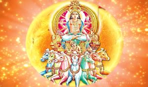 SURYA MANDALA - ePoojaStore.com