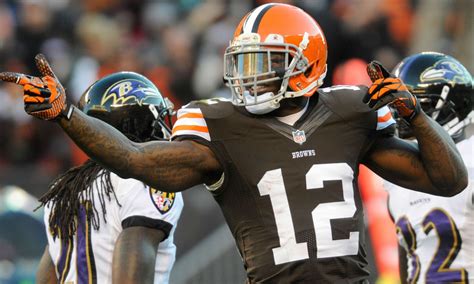 The official source of the latest browns headlines, news, videos, photos, tickets, rosters, stats, schedule, and gameday information Cleveland Browns 2018 Wallpaper ·① WallpaperTag
