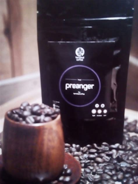 We did not find results for: Manfaat Kopi Untuk Kesehatan Dan Ini Alasan Kenapa Harus ...