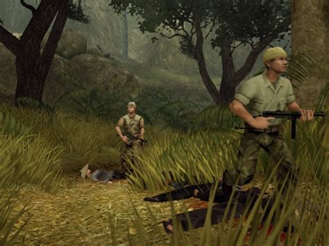 Последние твиты от shell shocked (@msshockler). Shellshock: Nam '67 - дата выхода, системные требования ...