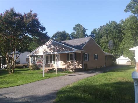 3 br · single family · cambridge, md. Cambridge Real Estate - Cambridge MD Homes For Sale | Zillow