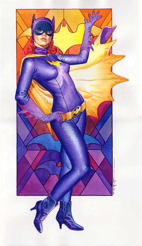 Brian Stelfreeze On Twitter Comic Art Batgirl Batman Backgrounds