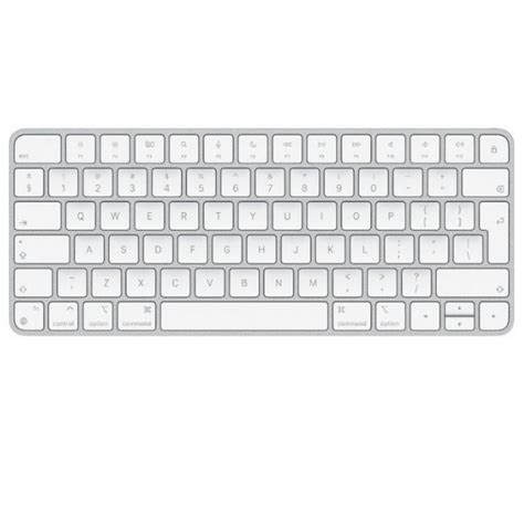 Apple Magic Keyboard For 50 Free Shipping Clark Deals
