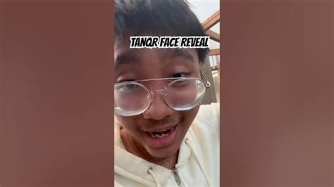 Tanqr Face Reveal Roblox Robloxbedwars Tanqr Youtube
