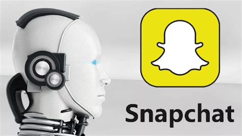 snapchat launched its new chatgpt powered ai chatbot