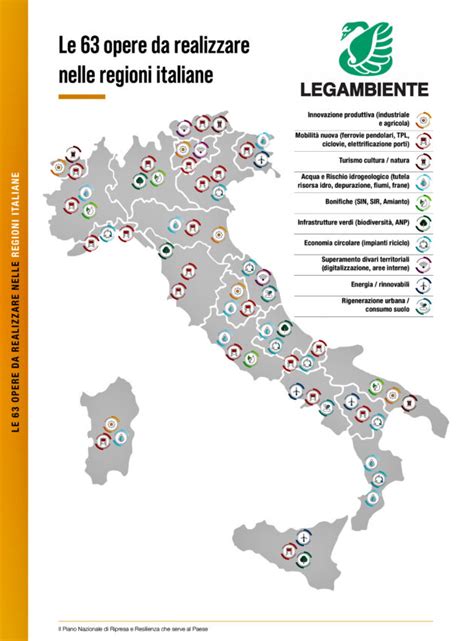 Il mensile di legambiente propone 12 percorsi ciclabili fra natura e borghi per rigenerare mente e corpo. legambiente Archivi ⋆ Legambiente Toscana