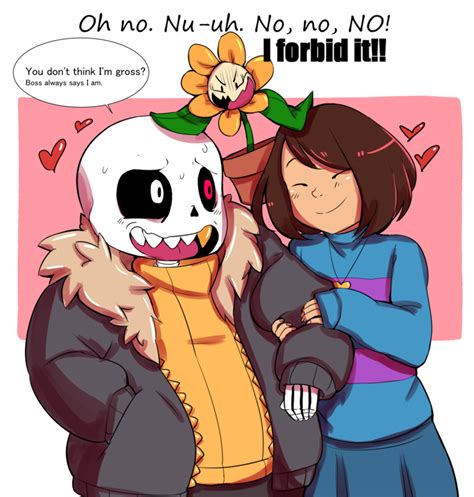 Pin By Undertalefan92 On Underfell Undertale Funny Undertale Comic