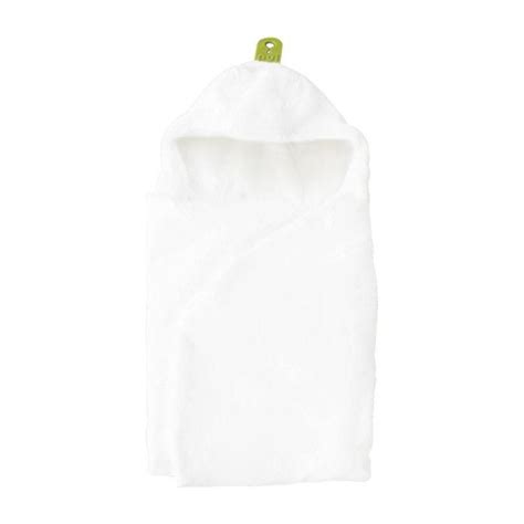 Hug Infant Hooded Towel In 2022 Hooded Towel Hooded Bath Towels Puj