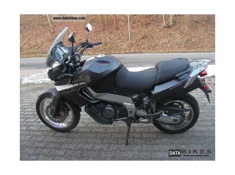 View our entire inventory of new or used aprilia motorcycles. Aprilia Caponord 1000 Motorcycles for sale