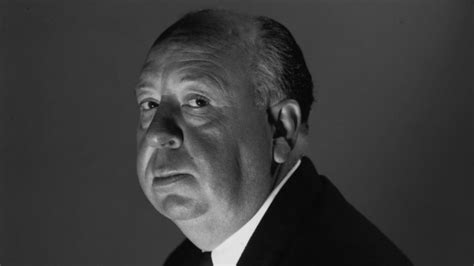 10 Facts About Alfred Hitchcock Presents Mental Floss