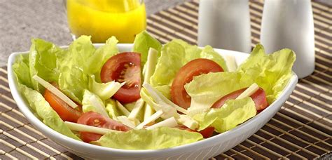 Sabores Ajinomoto®