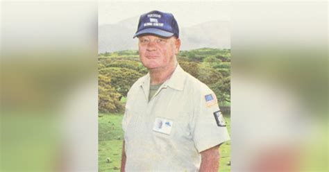 Obituary Information For Larry Lee Thornton