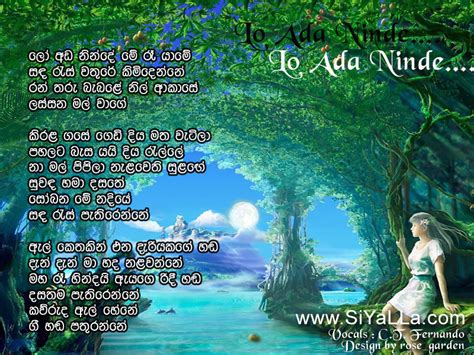 View by name, artist or category. Deshabhimani songs free download