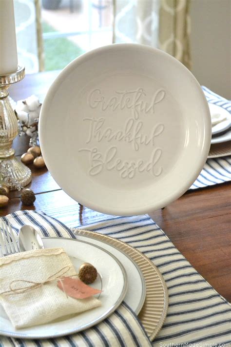 My Top Thanksgiving Hostess T Pick Precious Moments Bountiful Blessings Collection